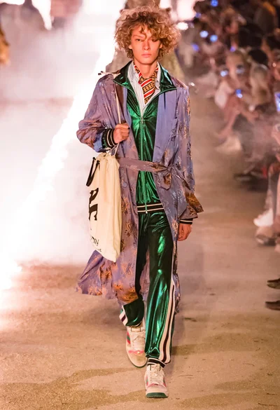 Look 69